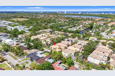 1282 Grant Ct, Hollywood, FL 33019 - Photo 52