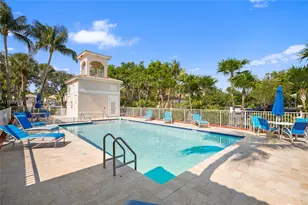 1282 Grant Ct, Hollywood, FL 33019 - Photo 38