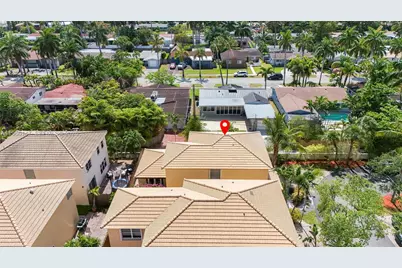 1282 Grant Ct, Hollywood, FL 33019 - Photo 46