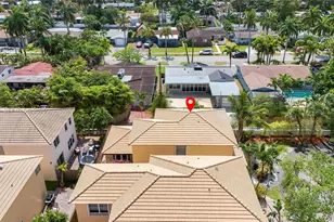 1282 Grant Ct, Hollywood, FL 33019 - Photo 46