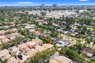 1282 Grant Ct, Hollywood, FL 33019 - Photo 48