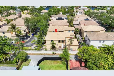 1282 Grant Ct, Hollywood, FL 33019 - Photo 42