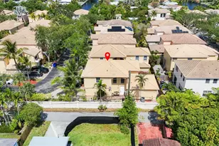 1282 Grant Ct, Hollywood, FL 33019 - Photo 42