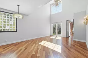 1282 Grant Ct, Hollywood, FL 33019 - Photo 4