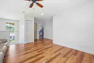 1282 Grant Ct, Hollywood, FL 33019 - Photo 24