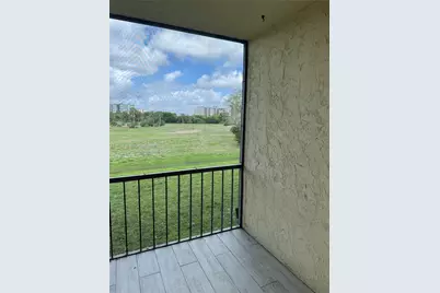 6301 N Fall Circle Dr #213, Lauderhill, FL 33319 - Photo 16