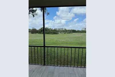 6301 N Fall Circle Dr #213, Lauderhill, FL 33319 - Photo 18