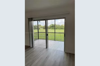 6301 N Fall Circle Dr #213, Lauderhill, FL 33319 - Photo 14