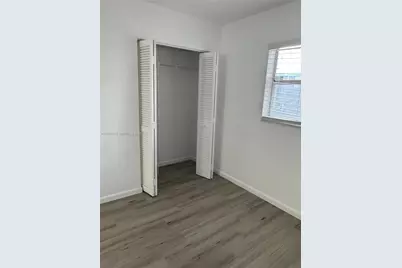 6301 N Fall Circle Dr #213, Lauderhill, FL 33319 - Photo 22