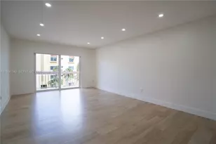 7720 Camino Real, Miami, FL 33143 - Photo 2