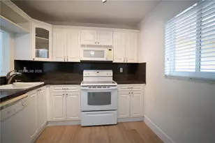 7720 Camino Real, Miami, FL 33143 - Photo 4