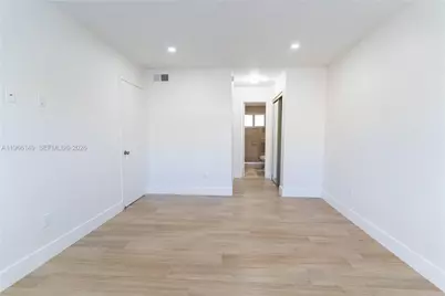 7720 Camino Real #E-307, Miami, FL 33143 - Photo 10