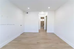 7720 Camino Real, Miami, FL 33143 - Photo 10