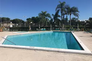 7720 Camino Real, Miami, FL 33143 - Photo 18