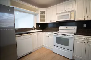 7720 Camino Real, Miami, FL 33143 - Photo 6