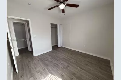 301 Sharar Ave #4, Opa Locka, FL 33054 - Photo 8