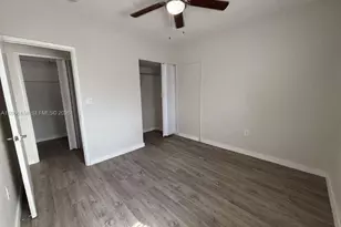 301 Sharar Ave, Opa Locka, FL 33054 - Photo 8