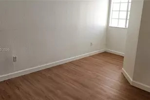 8450 SW 150th Ave, Miami, FL 33193 - Photo 24