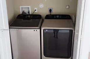 8450 SW 150th Ave, Miami, FL 33193 - Photo 12