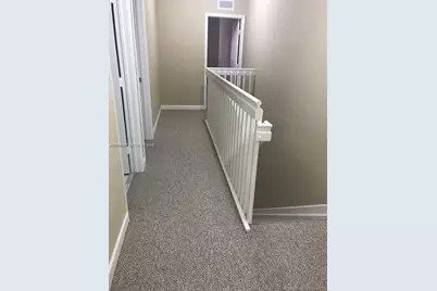 8450 SW 150th Ave #3, Miami, FL 33193 - Photo 14