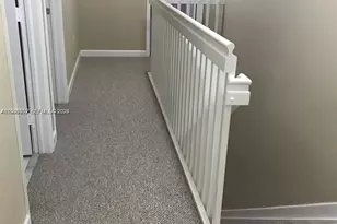 8450 SW 150th Ave, Miami, FL 33193 - Photo 14