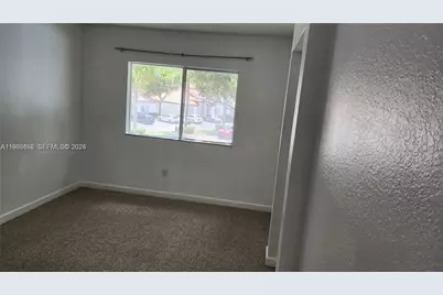 8450 SW 150th Ave #3, Miami, FL 33193 - Photo 26