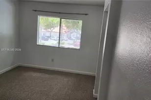 8450 SW 150th Ave, Miami, FL 33193 - Photo 26