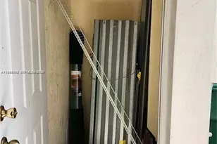 8450 SW 150th Ave, Miami, FL 33193 - Photo 16