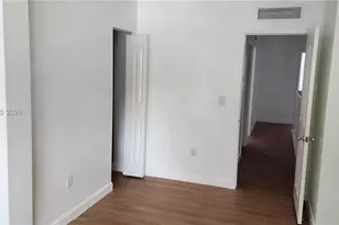 8450 SW 150th Ave, Miami, FL 33193 - Photo 26