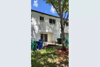 8450 SW 150th Ave #3, Miami, FL 33193 - Photo 4