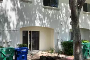 8450 SW 150th Ave, Miami, FL 33193 - Photo 4