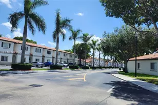 8450 SW 150th Ave, Miami, FL 33193 - Photo 2