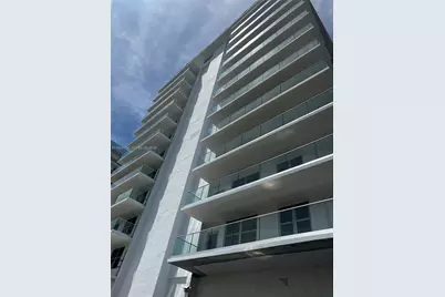 9225 Collins Ave #302, Surfside, FL 33154 - Photo 2