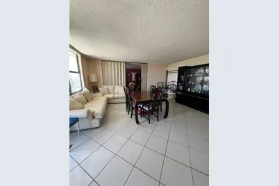 9225 Collins Ave #302, Surfside, FL 33154 - Photo 10