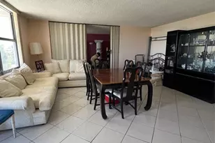 9225 Collins Ave, Surfside, FL 33154 - Photo 10