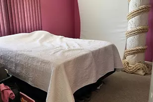 9225 Collins Ave, Surfside, FL 33154 - Photo 16