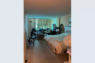 9225 Collins Ave #302, Surfside, FL 33154 - Photo 12