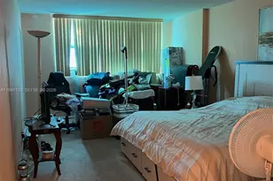 9225 Collins Ave, Surfside, FL 33154 - Photo 12