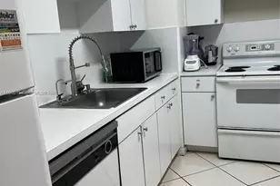 9225 Collins Ave, Surfside, FL 33154 - Photo 12