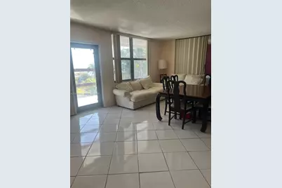 9225 Collins Ave #302, Surfside, FL 33154 - Photo 6