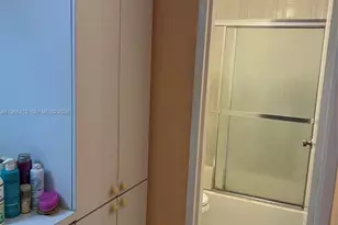 9225 Collins Ave, Surfside, FL 33154 - Photo 14