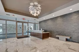 9225 Collins Ave, Surfside, FL 33154 - Photo 16