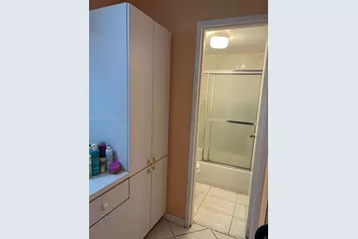 9225 Collins Ave #302, Surfside, FL 33154 - Photo 16