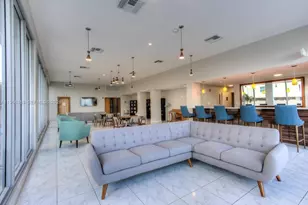 9225 Collins Ave, Surfside, FL 33154 - Photo 20