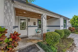 860 NE 142nd St, North Miami, FL 33161 - Photo 4