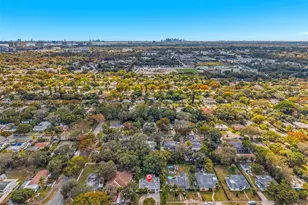 860 NE 142nd St, North Miami, FL 33161 - Photo 20