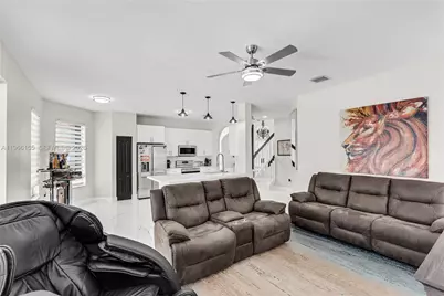 1147 NE 37th Place, Homestead, FL 33033 - Photo 16