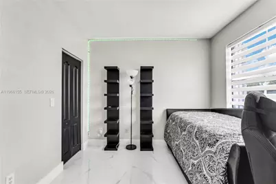 1147 NE 37th Place, Homestead, FL 33033 - Photo 26