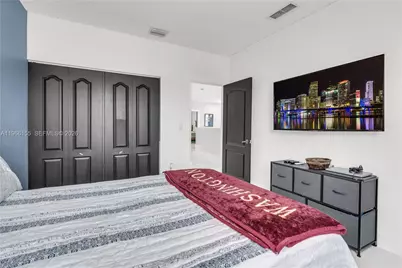 1147 NE 37th Place, Homestead, FL 33033 - Photo 30