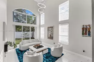 1147 NE 37th Pl, Homestead, FL 33033 - Photo 1